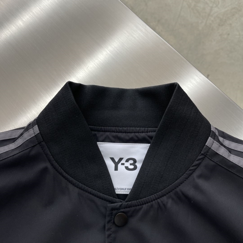 Y-3
